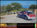 22 Citroen DS3 R3T A.Vittalini - S.Tavecchio (2)